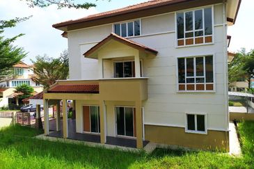 Seksyen 9, Shah Alam