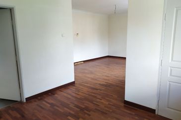 Seksyen 9, Shah Alam