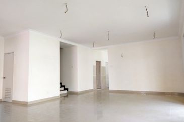 Seksyen 9, Shah Alam