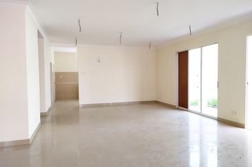 Seksyen 9, Shah Alam