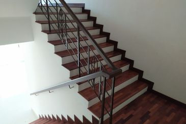 Seksyen 9, Shah Alam