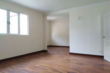 Seksyen 9, Shah Alam