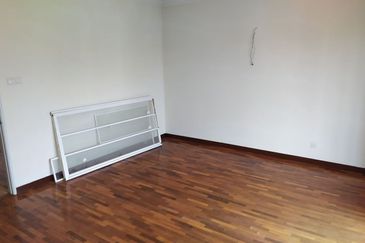 Seksyen 9, Shah Alam