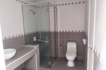 Seksyen 9, Shah Alam