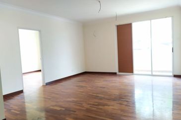 Seksyen 9, Shah Alam