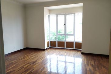 Seksyen 9, Shah Alam