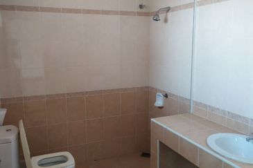 Seksyen 9, Shah Alam