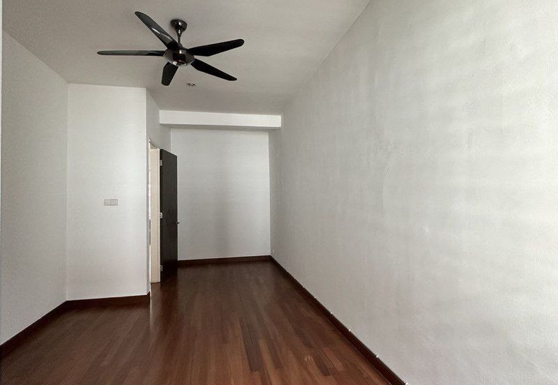 Pentas 2 @ Alam Impian