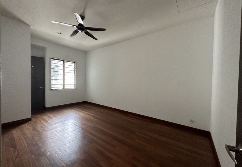 Pentas 2 @ Alam Impian