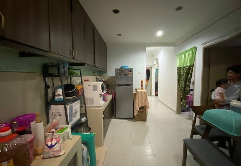 Seksyen 30, Shah Alam