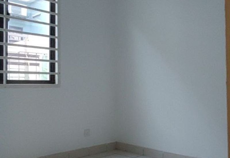 Pentas 2 @ Alam Impian