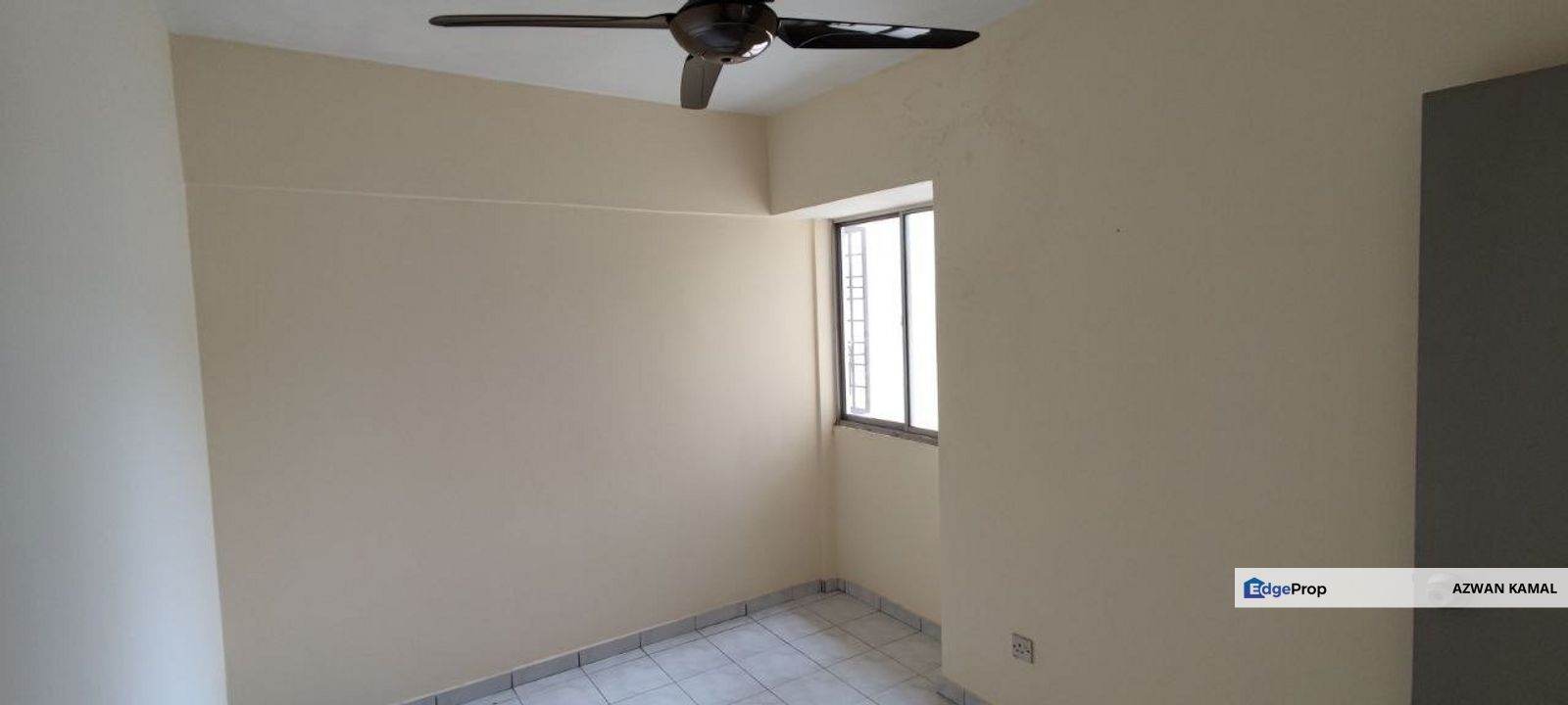 [Non Bumi Lot] Apartment Subang Suria, Seksyen U5, Shah Alam, Selangor, Shah Alam