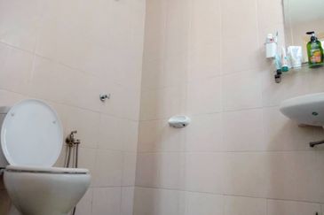 Rumah Selangorku De Palma