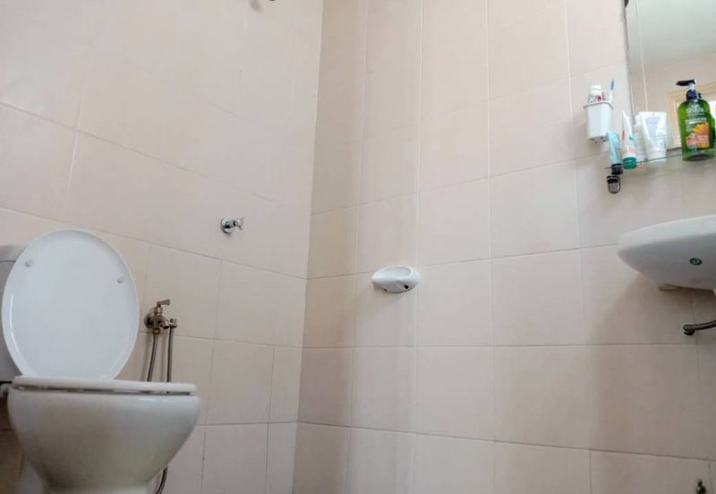 Rumah Selangorku De Palma