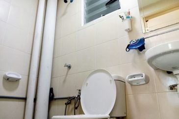 Rumah Selangorku De Palma