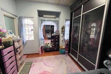 Seksyen 7, Shah Alam