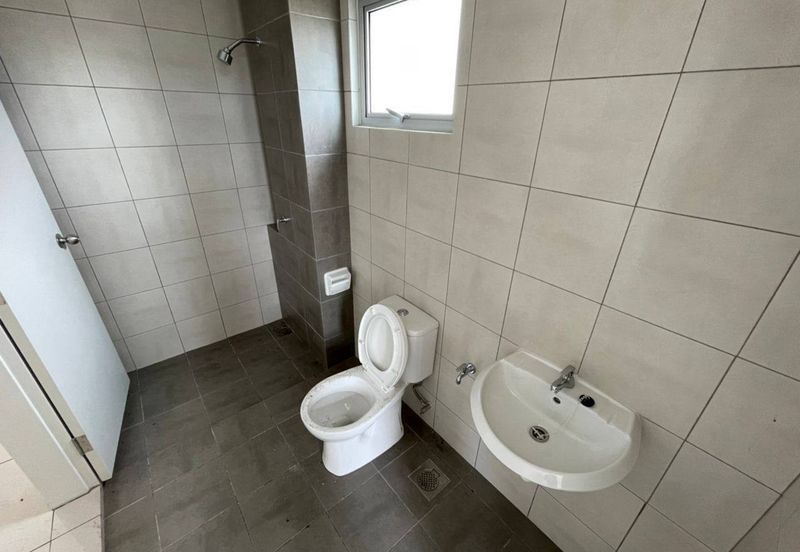 Livia @ Bandar Rimbayu