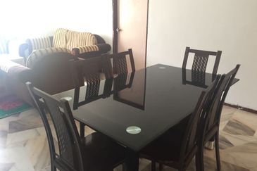 Seksyen 7, Shah Alam