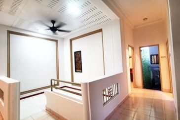 Seksyen 7, Shah Alam