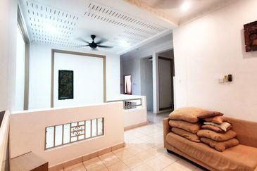 Seksyen 7, Shah Alam