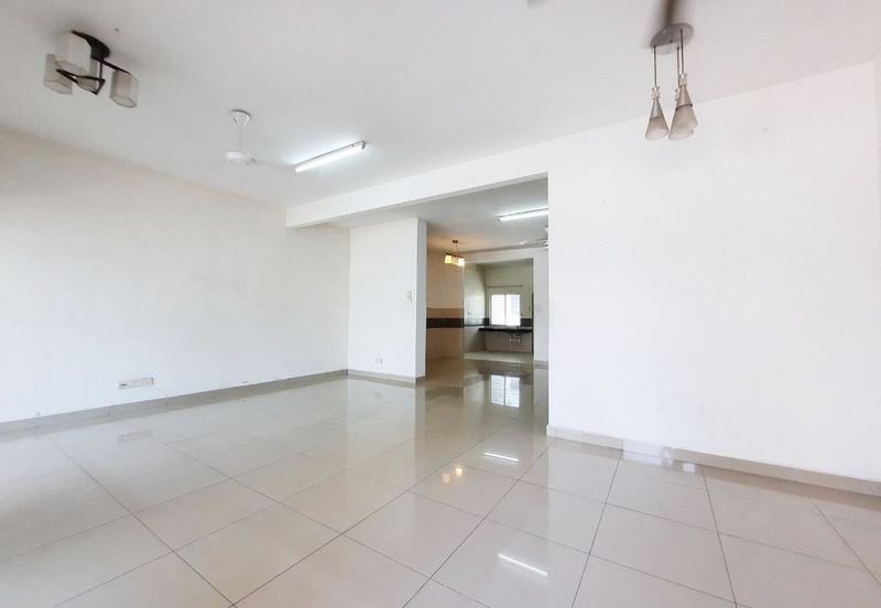 Paloma @ Bandar Bukit Raja