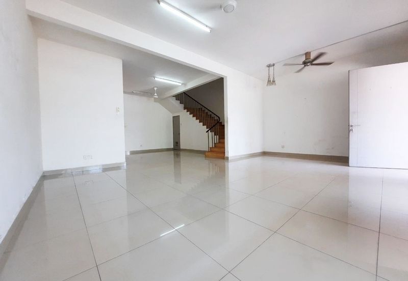 Paloma @ Bandar Bukit Raja