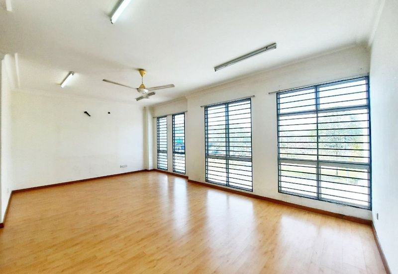 Paloma @ Bandar Bukit Raja