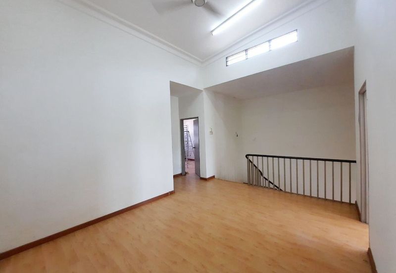 Paloma @ Bandar Bukit Raja