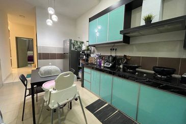 Seksyen 30, Shah Alam