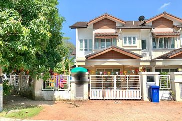 Section 19 (Seksyen 19) @ Shah Alam