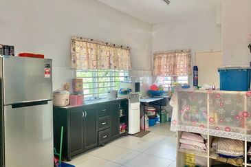 Section 19 (Seksyen 19) @ Shah Alam