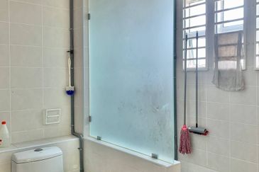 Section 19 (Seksyen 19) @ Shah Alam