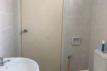 Section 19 (Seksyen 19) @ Shah Alam