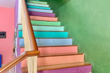 Section 19 (Seksyen 19) @ Shah Alam