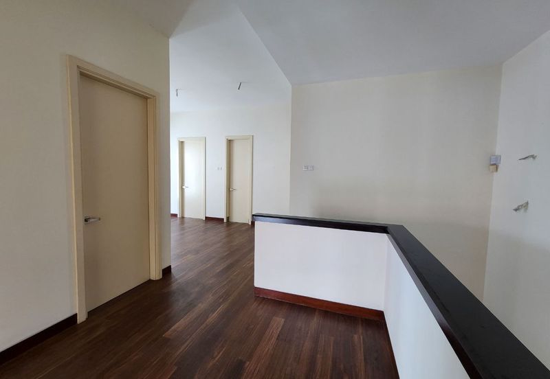 Lukisan @ Alam Impian