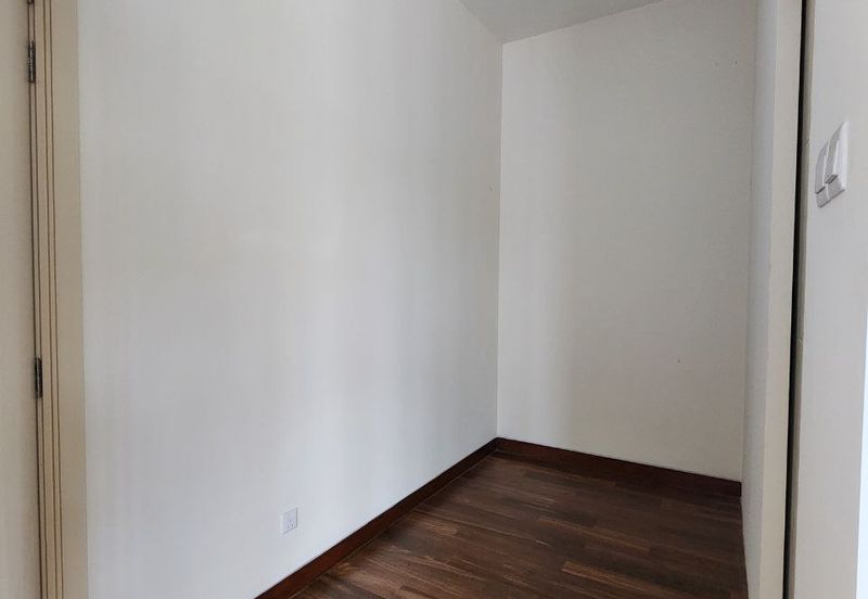 Lukisan @ Alam Impian