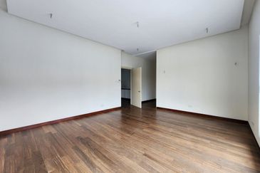 Lukisan @ Alam Impian