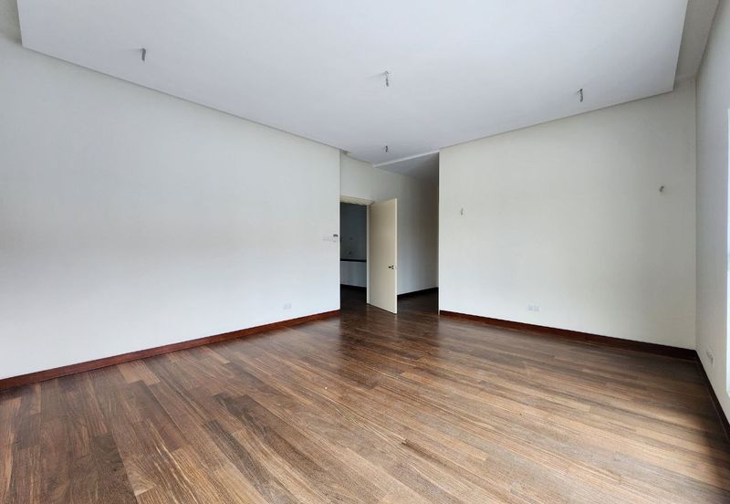 Lukisan @ Alam Impian