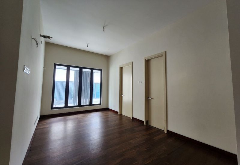 Lukisan @ Alam Impian