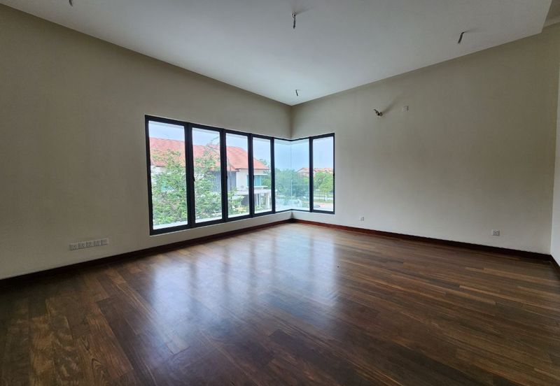 Lukisan @ Alam Impian