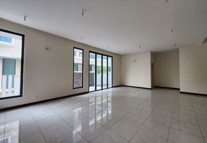 Lukisan @ Alam Impian