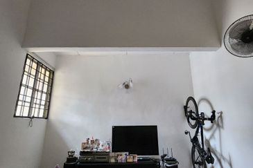 Seksyen 8, Shah Alam