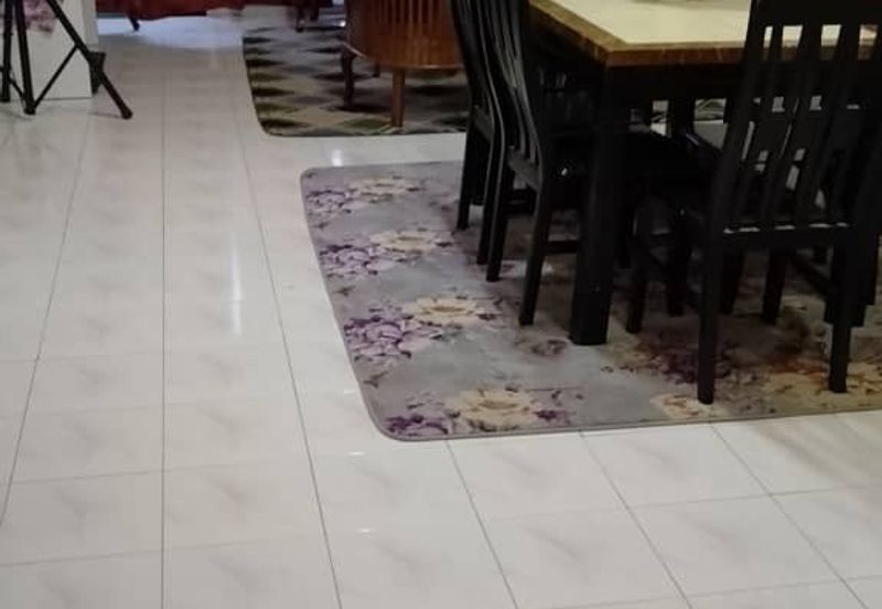 Amazing Height Apartment