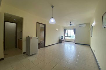 Acappella Residences