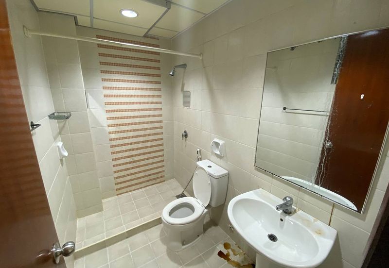 Acappella Residences