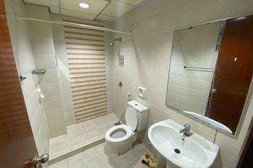 Acappella Residences