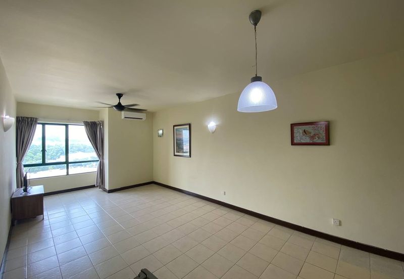 Acappella Residences