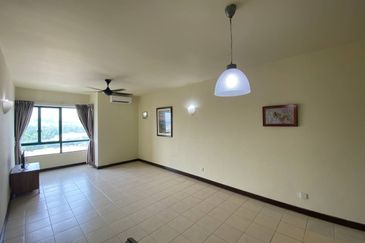 Acappella Residences