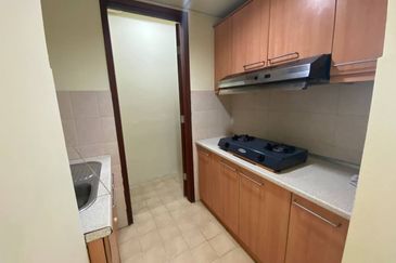 Acappella Residences