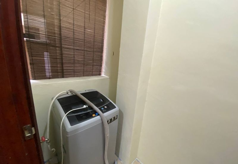 Acappella Residences